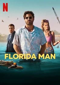 Florida Man